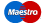 Maestro Maestro