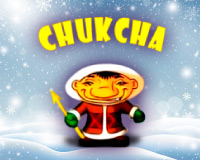 Chukcha