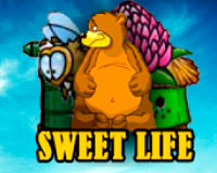 Sweet Life